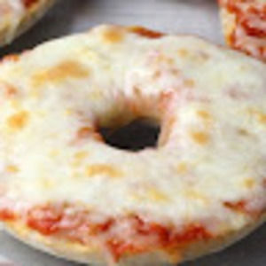 Meet your Posher, Brady